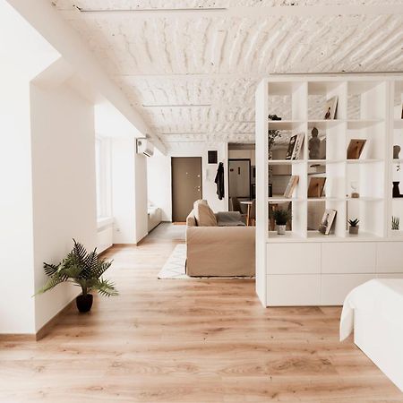 Heart Of Budapest Apartment Zewnętrze zdjęcie