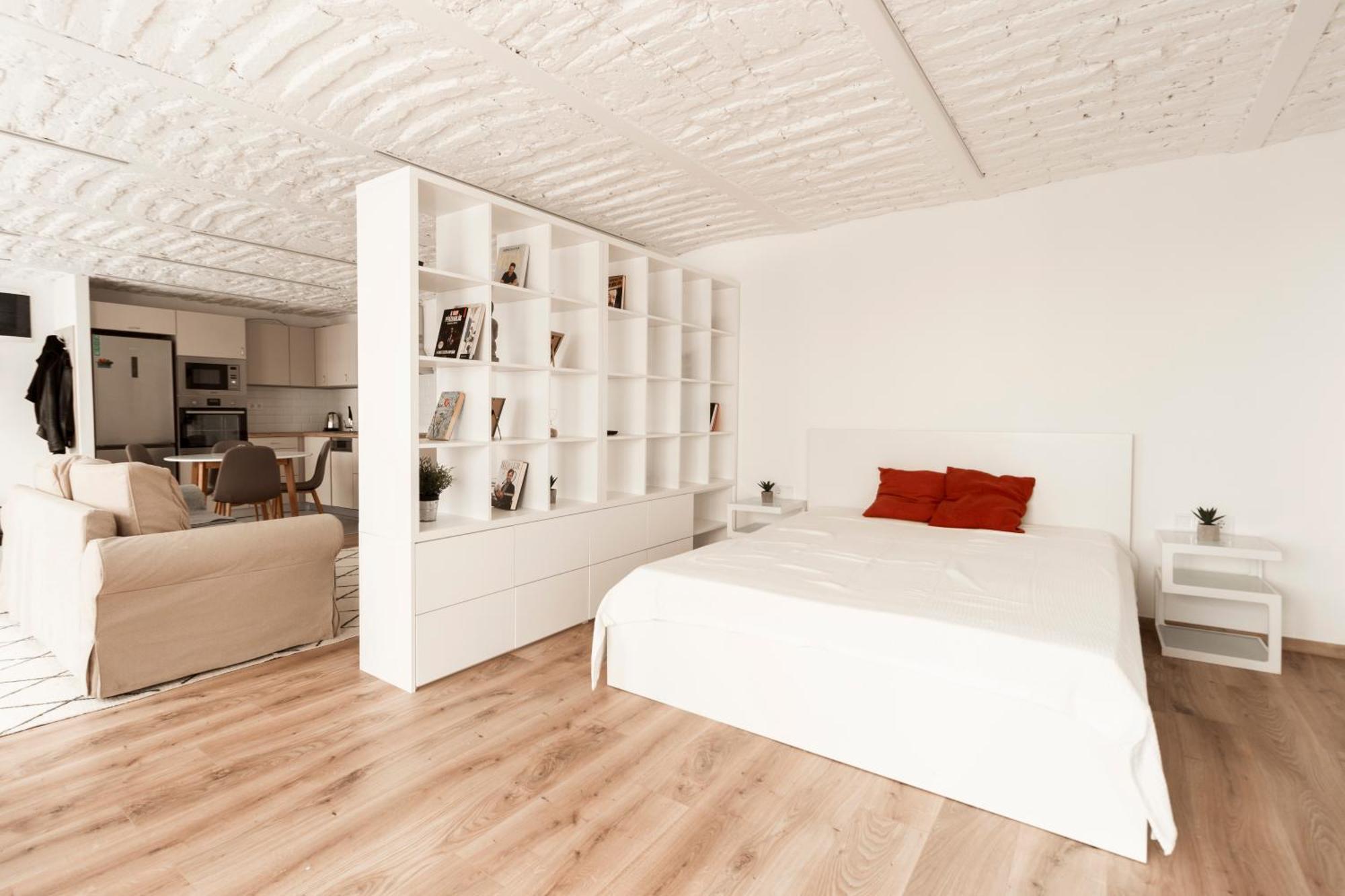 Heart Of Budapest Apartment Zewnętrze zdjęcie
