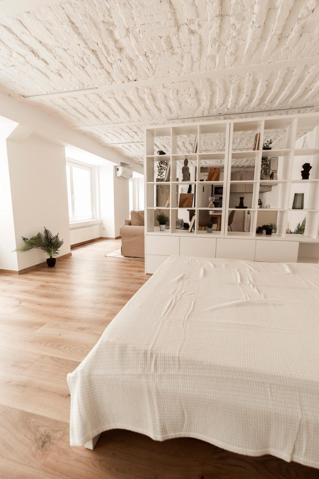 Heart Of Budapest Apartment Zewnętrze zdjęcie