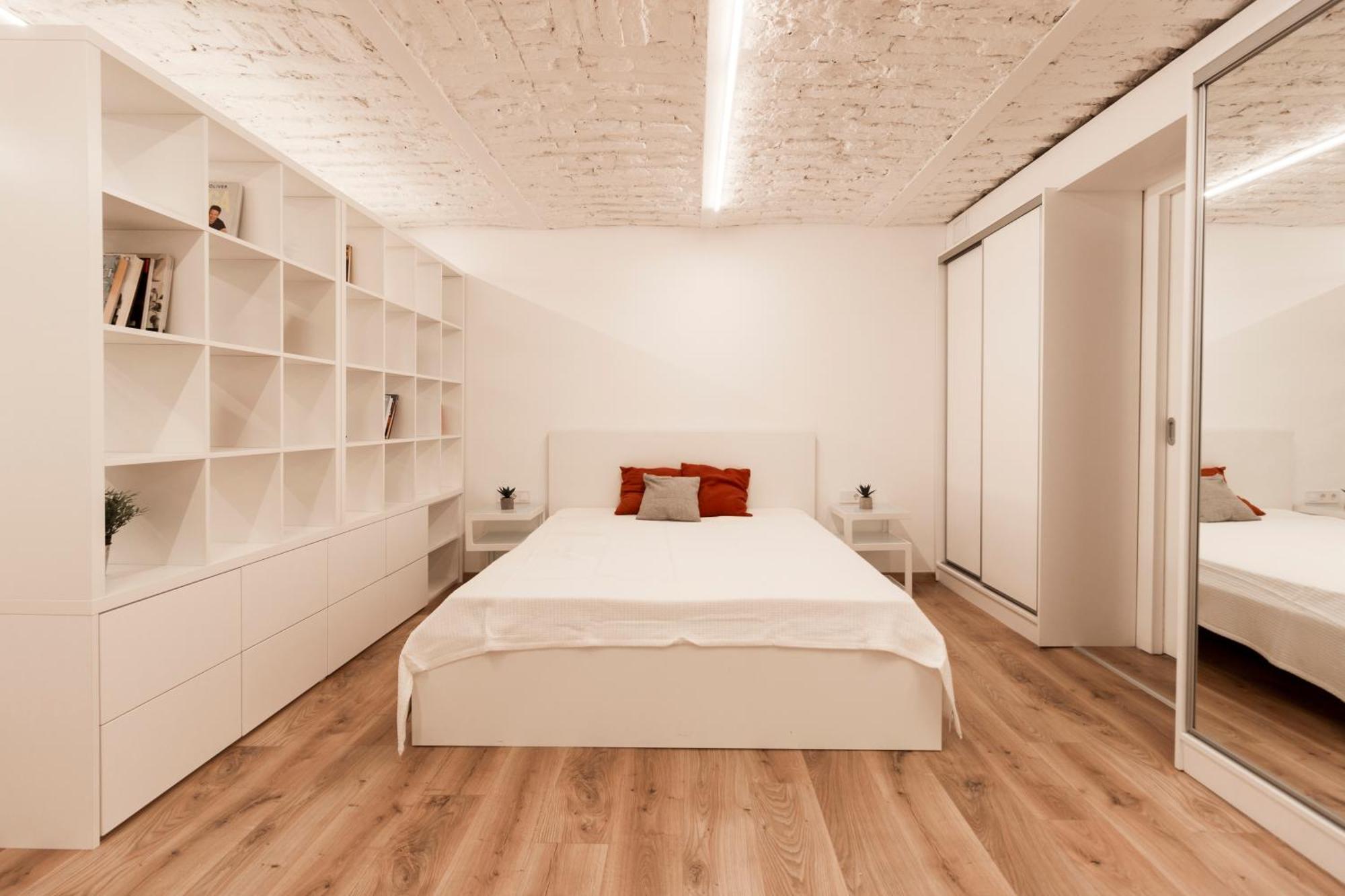 Heart Of Budapest Apartment Zewnętrze zdjęcie