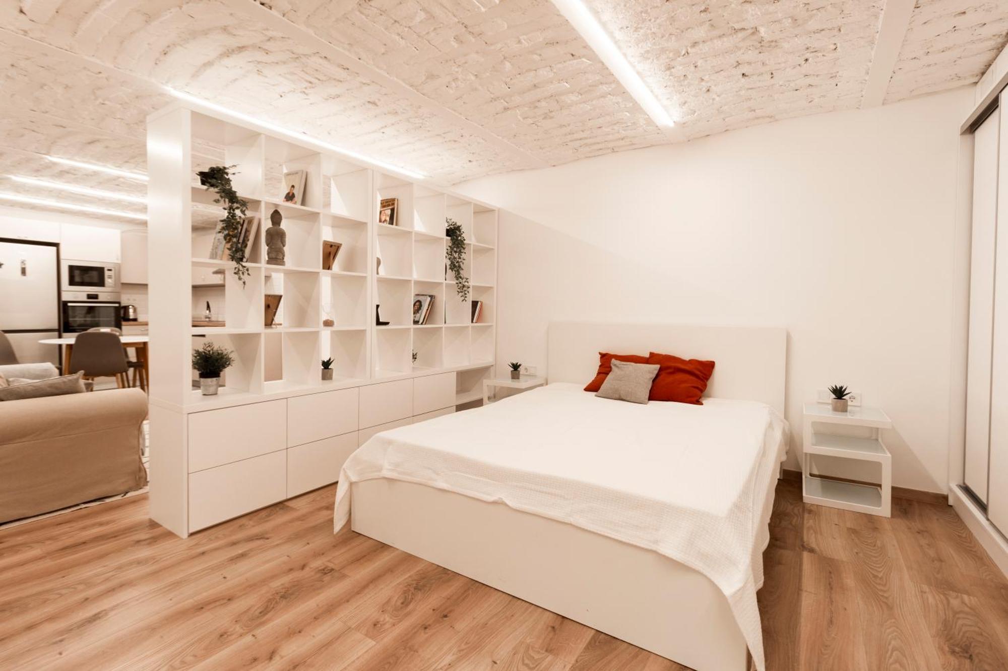 Heart Of Budapest Apartment Zewnętrze zdjęcie
